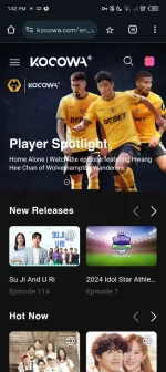 Screenshot_20240917-134255.webp