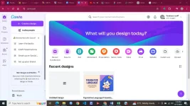 1726552236484.webp