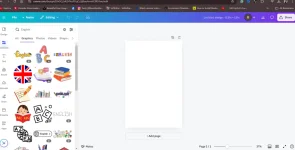Screenshot 2024-09-17 140450.webp