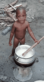 giphy-downsized-large.gif