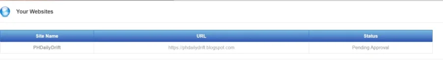 1726554794466.webp 1726554794466.webp