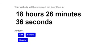 1726554813412.webp 1726554813412.webp