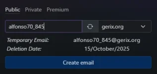 1726557443965.png