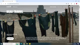 1726558524597.webp