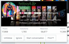 1726559375745.webp 1726559375745.webp