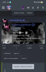 Screenshot_2024-09-17-15-57-58-82_40deb401b9ffe8e1df2f1cc5ba480b12~2.webp