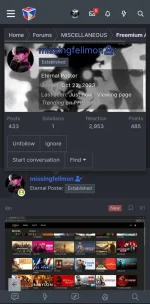 Screenshot_2024-09-17-16-02-01-51_40deb401b9ffe8e1df2f1cc5ba480b12.webp