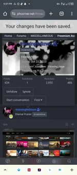 Screenshot_20240917-160706.webp