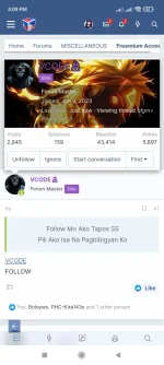 Screenshot_2024-09-17-16-09-13-468_com.android.chrome.webp