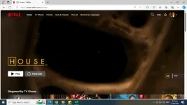 1726560706595.webp