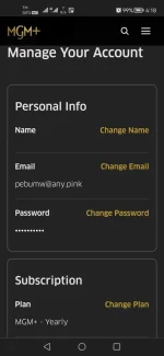 Screenshot_20240917_161826_com.brave.browser.jpg