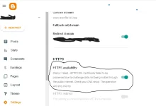 Capture.webp