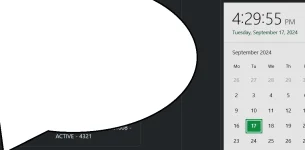 1726561826632.webp