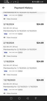 Screenshot_20240917_163338_com.duckduckgo.mobile.android.webp