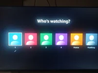 17265626839586157620939985721588.webp