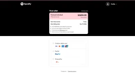 Spotify2.webp