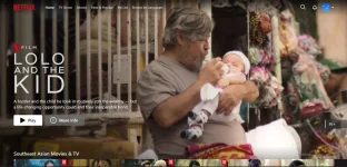 1726564009386.webp