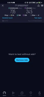 Screenshot_2024-09-17-17-06-39-291_org.zwanoo.android.speedtest.webp