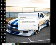 2222222222.webp