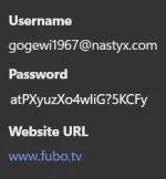 1726564861096.webp