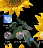 Screenshot_20240917-173108_One UI Home.webp Screenshot_20240917-173108_One UI Home.webp