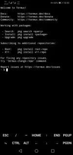 Screenshot_20240917-180008.webp