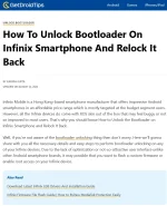 Screenshot 2024-09-17 at 18-08-12 How to Unlock Bootloader on Infinix Smartphone and Relock I...webp