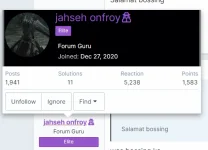 Screenshot 2024-09-17 011623.webp