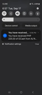 1000001351.webp 1000001351.webp