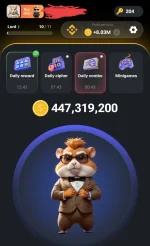 Screenshot_2024-09-17-19-16-45-33_948cd9899890cbd5c2798760b2b95377.webp