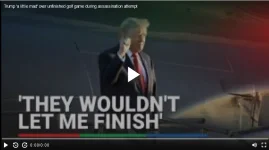 1726572013952.png 1726572013952.png