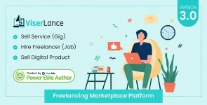 1726576317670.webp 1726576317670.webp