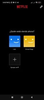 Screenshot_2024-09-17-20-40-23-475_com.netflix.mediaclient.webp