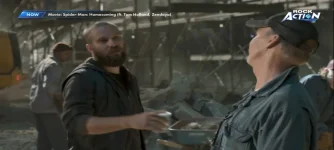 Screenshot_2024-09-17-21-02-35-578_org.videolan.vlc.webp