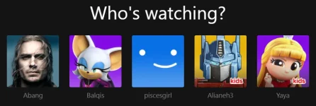 388.PNG 388.PNG