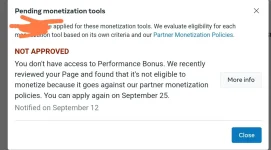 1000007533.webp 1000007533.webp