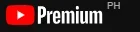 1726579946978.webp