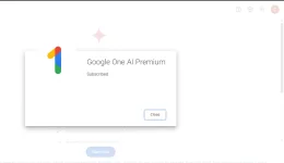 1726580261918.webp 1726580261918.webp