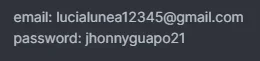 1726580894611.webp