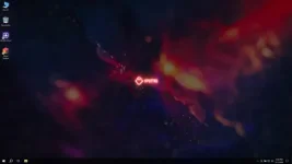 1726581312376.png