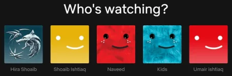 389.PNG 389.PNG