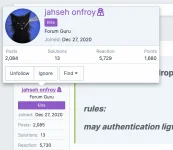 Screenshot 2024-09-17 at 10.33.12โฏPM.webp Screenshot 2024-09-17 at 10.33.12โฏPM.webp