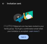 Screenshot_20240917_222124_Google Play services.webp