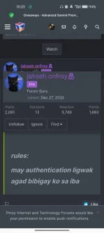 Screenshot_2024-09-17-22-20-41-80_439a3fec0400f8974d35eed09a31f914.webp Screenshot_2024-09-17-22-20-41-80_439a3fec0400f8974d35eed09a31f914.webp