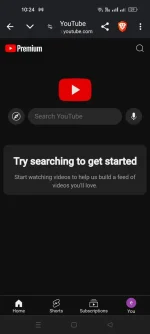 Screenshot_2024-09-17-22-24-23-61_e4424258c8b8649f6e67d283a50a2cbc.webp