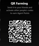 Screenshot_6.webp