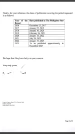 1000461721.webp
