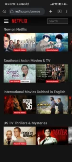 Screenshot_2024-09-17-22-41-29-530_com.kiwibrowser.browser.webp Screenshot_2024-09-17-22-41-29-530_com.kiwibrowser.browser.webp