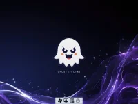 1726584079787.png 1726584079787.png