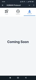 Screenshot_2024-09-17-22-54-14-255_org.telegram.messenger.jpg